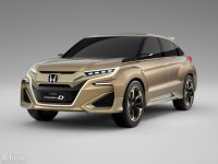 ���籾��ȫ��SUV�����ع� ������չ����