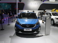 SUV��Q�����彫���¶� ����Q25ǰ������