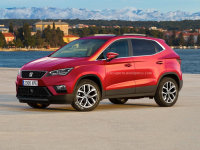 ������СSUV��2017���Ƴ� ��ָ�ղ�Juke