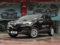 ��2.0L������ ȫ�¿��׼�ȫϵ�����ֲ�