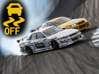 ���㽲���ã�10�� ��ESP�ĳ��б�Ҫ��