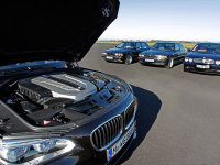 ��ת12�׷����� �����ȱ��ۻ����˼���