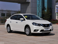 ��1.6XL CVT������ �¿����ݹ����ֲ�