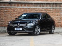 ����1��1������E���Ͱµ�A6L������ôѡ