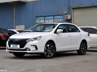 ���ǵ���EV300/e5 300������ ��30����