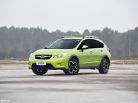 2016˹³XV 18.98-22.98Ԫ