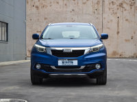 ^5 SUVۃr 13.99-19.49fԪ