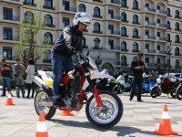 ��ȼĦ�������� ý��Ħ�����˵�4�����