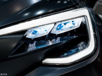 �ɵ��Ƴ� ��AFS΢������Ӧ˳������ϵͳ