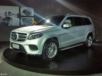 ����ȫ��GLS��ʽ���� ��107.6-199.8��