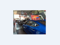 ���ñ����ִ�4S�꣺��������������