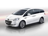 ���ǽ��´�7 MPV ECO HYPER ��������