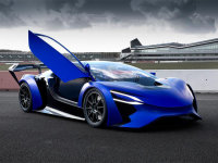 �ڿƼ�������Ƽ�������ȼ���ֻ�������