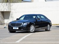 2016���S������ ��110.8-253.8��Ԫ