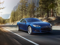 ����̨��˹�� ̽���Զ���ʻ��Ӳ������