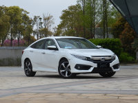 �Ƽ�������220TURBO ˼��ȫϵ�����ֲ�