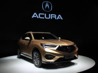 Ϊ�й��г����� �ҿ�ک��CDX������֮��