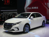 �Ƽ��������� ������չ���ǵ���100����