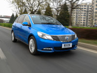 �ž�һ������ ������Ƶ綯����ȫ����