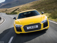 ȫ°µR8 V10 Plus