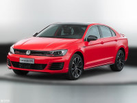 (qing)ܰu ܇չGTSou