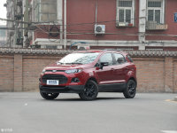 X-talking �ڿڷ�˵���������˶���ذ�