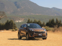 �Լ�����KX5  �����������б��������
