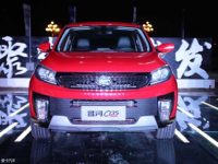 ��������Q25 ��Ʒ�����ܵ���Ʒ��ϵ