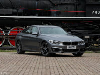 ����4ϵGran Coupe��ʽ���� ��42��Ԫ��