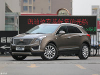 ������������XT5�������� ����12������