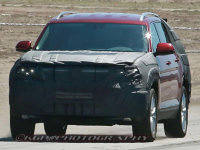 ����ȫ���д���SUV���� �����괺����
