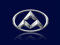 ������ͨ�д���SUV��� ������չ����