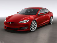 ӣ��С�� ��˹���¿�MODEL S��ͼ����