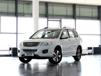 ���������� ʵ��2016�����H6������
