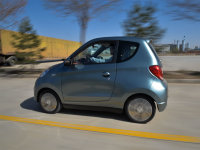 С�����ĵ綯�� ֪��2016��D2��������