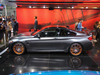 ��������ȡ�� ����ʵ��ͼ�ⱦ��M4 GTS