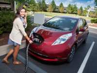 �滷��������Ⱦת�� �綯����������