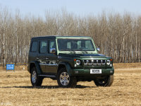 BJ80ʽ 28.8-29.8Ԫ