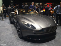 ��˹�١�����DB11����4��23�չ����׷�