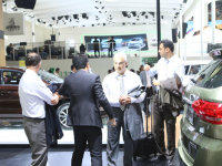 ������չ��ѽ���SUV���㡪����������