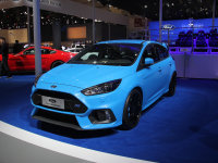 �ռ�������Ϯ ������չʵ�� ����˹RS