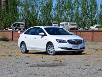 �������� ʵ��2016������ͨ�ñ��Ӣ��