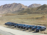 75黳 ̽Jeep֮·