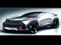 ����δ����ɶ���� FV2030���������