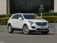 �Ƽ�25T ���������� XT5ȫϵ�����ֲ�