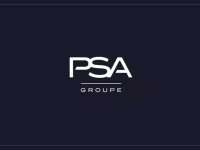 PSA������ʽ���� ������LOGO��Ʒ��ս��
