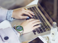 ����APP��û ����п������ʵ���ʲô��