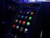 ������ʱ��  ������չ���ӷ�����������