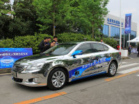 2000km˵�߾��� �������˼�ʻ������·