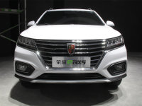 �ɶ������ ������չ����eRX5��۽���
